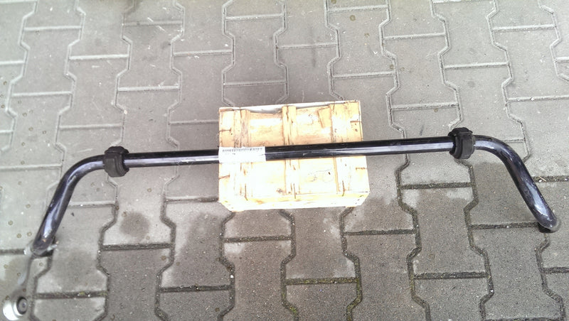 Stabilizator przedni AUDI Q7 4M0411305A oryginał