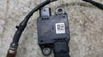 Sonda lambda czujnik NOX AUDI VW SEAT 05L906261D