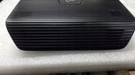 Lampka podsufitki - VW GOLF VIII 5H0959561AG demontaż