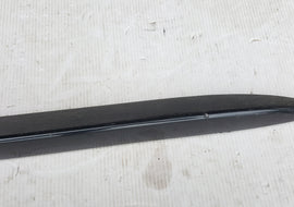 6abd028936f37969618a68f7b00f7534