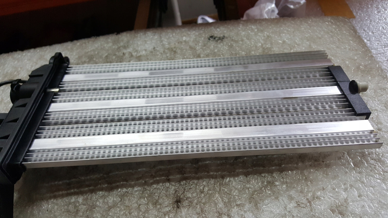 f0bf144feb6970ad2d2fc0a05a4ef1b3