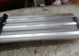 f0bf144feb6970ad2d2fc0a05a4ef1b3