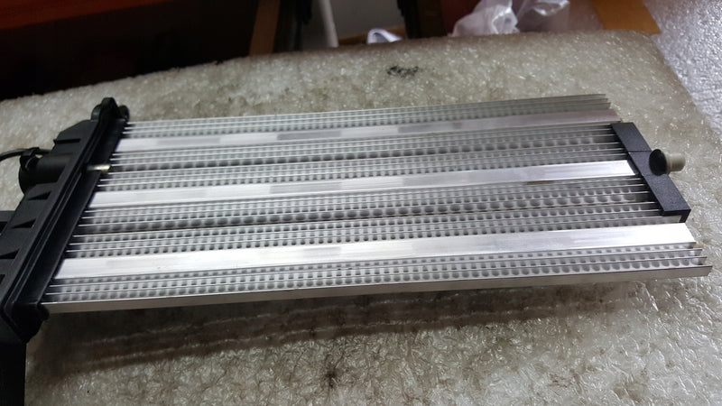 f0bf144feb6970ad2d2fc0a05a4ef1b3