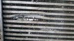 AUDI VW CHŁODNICA POWIETRZA INTERCOOLER 7P0145804A