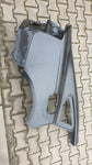 błotnik prawy tył AUDI A5 sportbak 8T8809838 NOWY