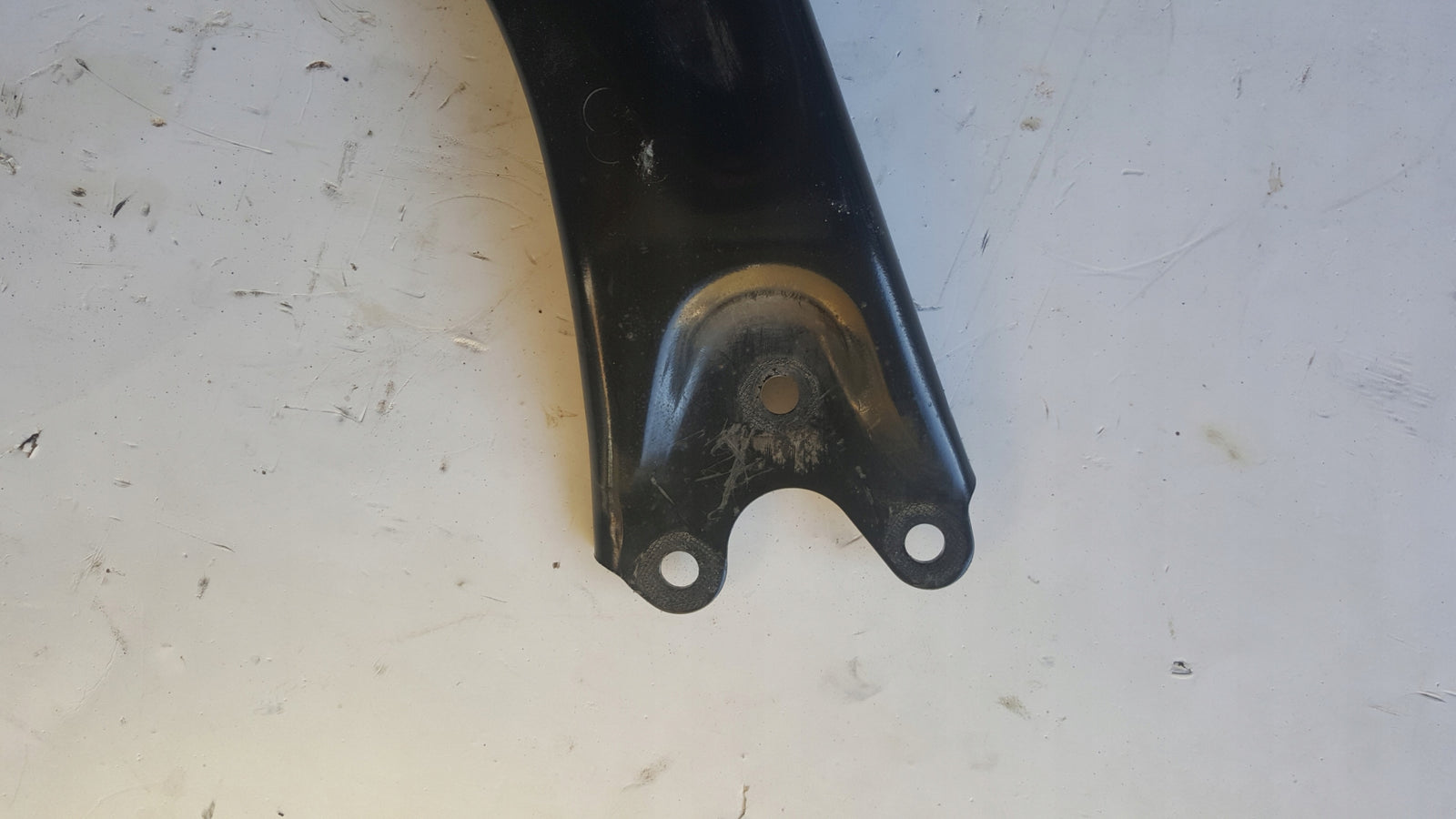 8c6e17e632e0600ebd955f426a3d9064