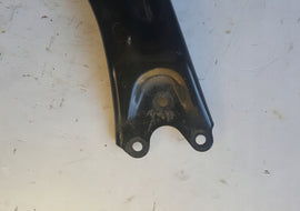 8c6e17e632e0600ebd955f426a3d9064