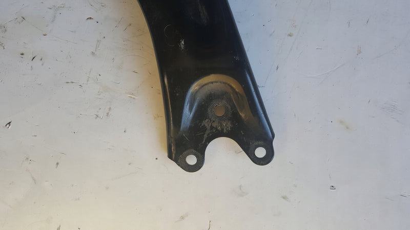 8c6e17e632e0600ebd955f426a3d9064