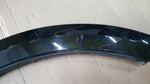 AUDI Q8 RSQ8 S LINE 4M8853817C LISTWA LEWA TYŁ OE