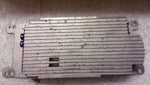 Sterownik moduł COMBOX BMW 9257151 demontaż