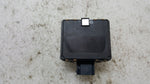 RADAR DISTRONIC ACC VW AUDI 5QA907561C