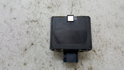 RADAR DISTRONIC ACC VW AUDI 5QA907561C