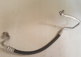 0deffb2306536378d0e4cb6dac0b65a8