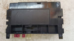Moduł usług ON LINE VW ID.3 ID.4 AUDI Q4 e-tron SKODA ENYAQ 10A035284C