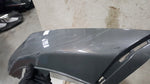Spoiler dokładka zderzaka prawy przód AUDI Q3 83A807548 demontaż