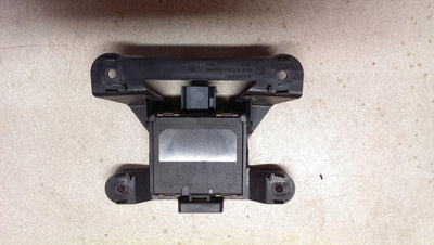 radar ACC distronic VW AUDI 3QF907561A 5E0907699