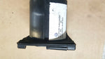 GNIAZDO VW T6 CALIFONIA 7H7972097