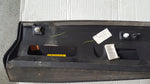 Listwa drzwi prawy przód AUDI Q3 II 83A853960A/B