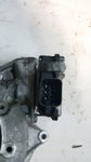 VW AUDI A4 A5 A6 Q5 REDUKTOR SKRZYNI 0CJ409431E sterow 0CJ927755 0CJ927749A