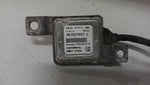 sonda lambda Vw Audi 8K0907807L