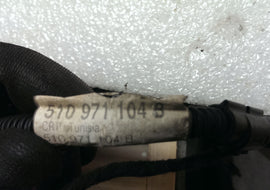 d6121088c12a01e0ee36b7476d2ce79a