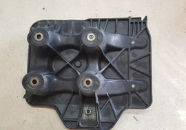 3ed3b177b70f1549ea7299836d626012