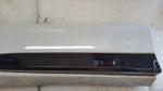 Listwa drzwi prawy tył AUDI Q3 II 83A853970A/B