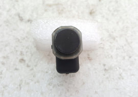 3d5c8d220a96d9601b77d6f1835632f0