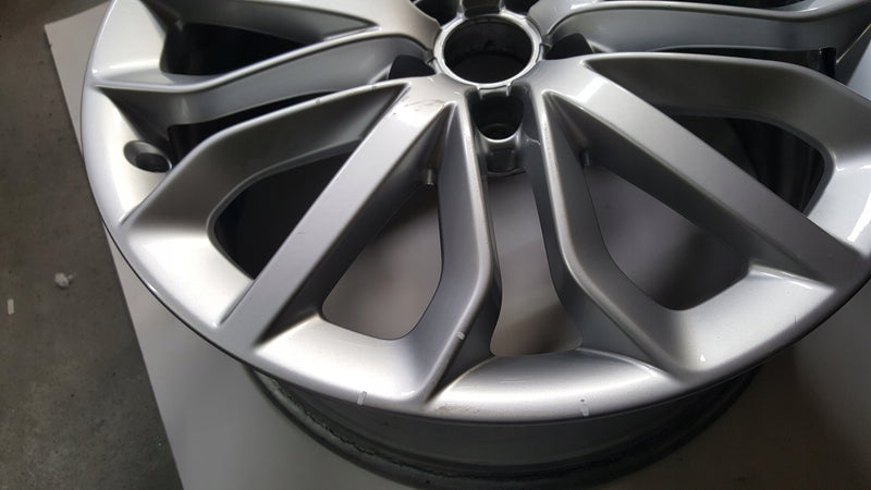 8bfb5e9d136c6b7f8cd2aeba59aa5ac2