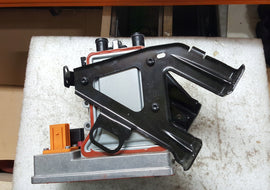 8cb32339cf3f55ea98f2f21e81d06a3a