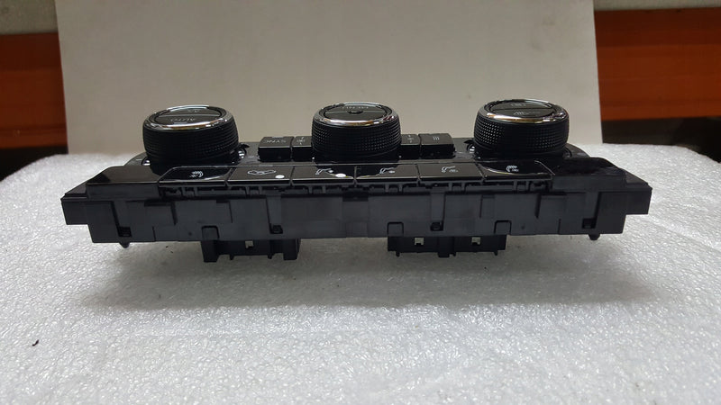 05c2eb4d8082abbc68cdc33d3fcfaeb0