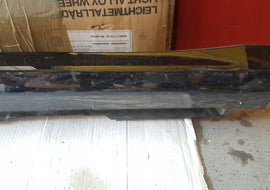 e86cbf8d6f6d83c14beae4efe0d70abb