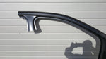 VW TAIGO 2G7 PRÓG SŁUPEK PRAWY 21-25 2G7809836