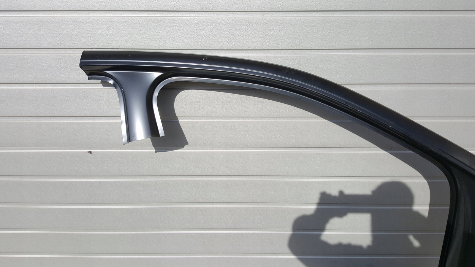 VW TAIGO 2G7 PRÓG SŁUPEK PRAWY 21-25 2G7809836