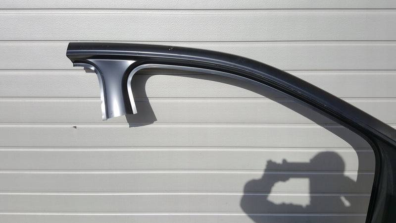 VW TAIGO 2G7 PRÓG SŁUPEK PRAWY 21-25 2G7809836