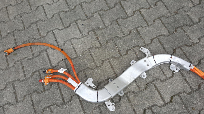 c03558a61b2d0dca3386772a8728be03