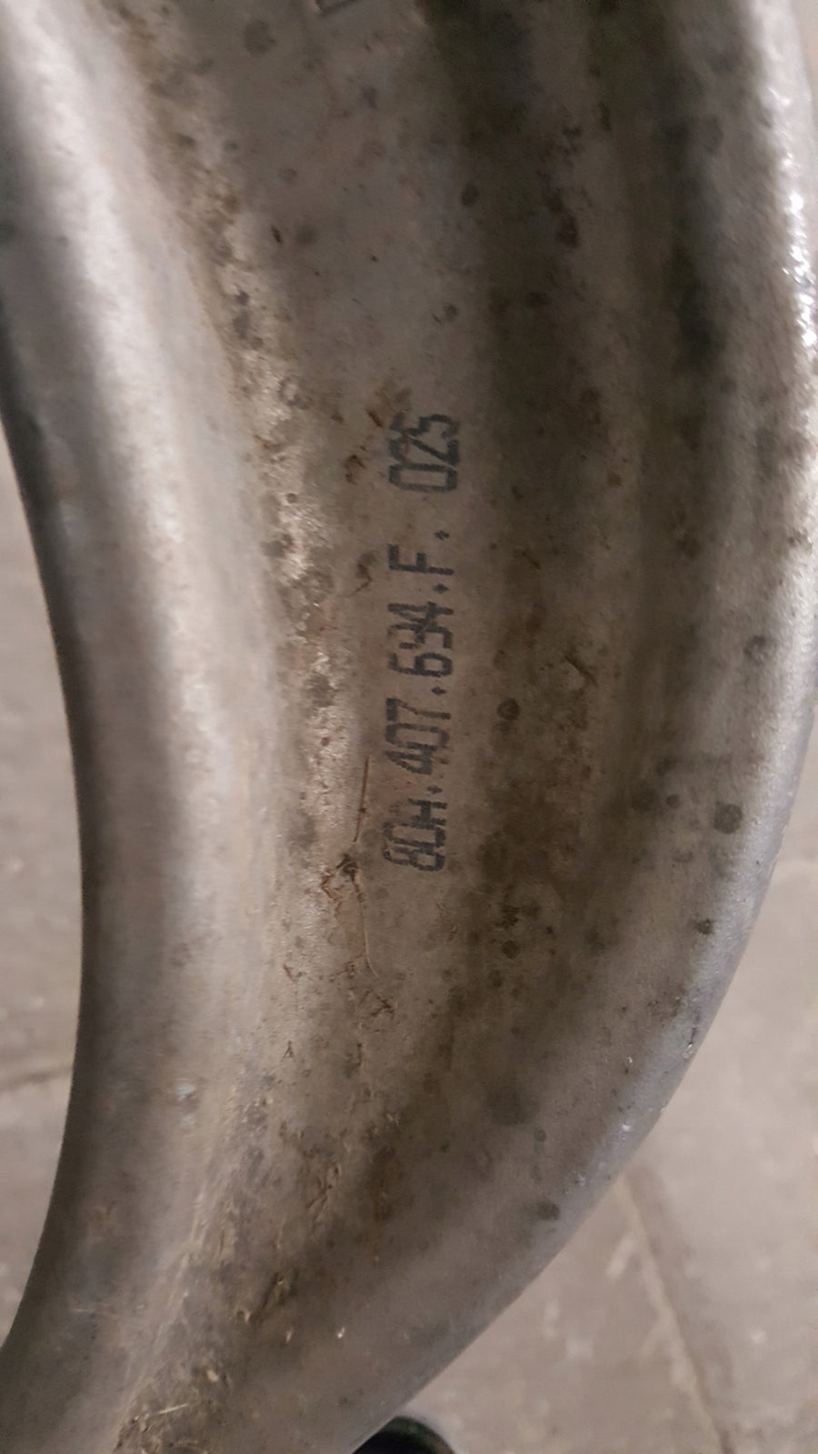 b91e227843023b8e7b71df69edb6f3ad