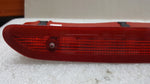 Trzecie światło stop VW GOLF VII TIGUAN SEAT TARRACO 5K0945087D demontaż
