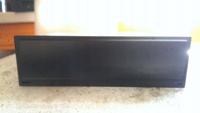 Czytnik MULTIMEDIA navi SKODA OCTAVIA 4 5E3035816