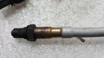 Sonda lambda AUDI 07L906262H demontaż