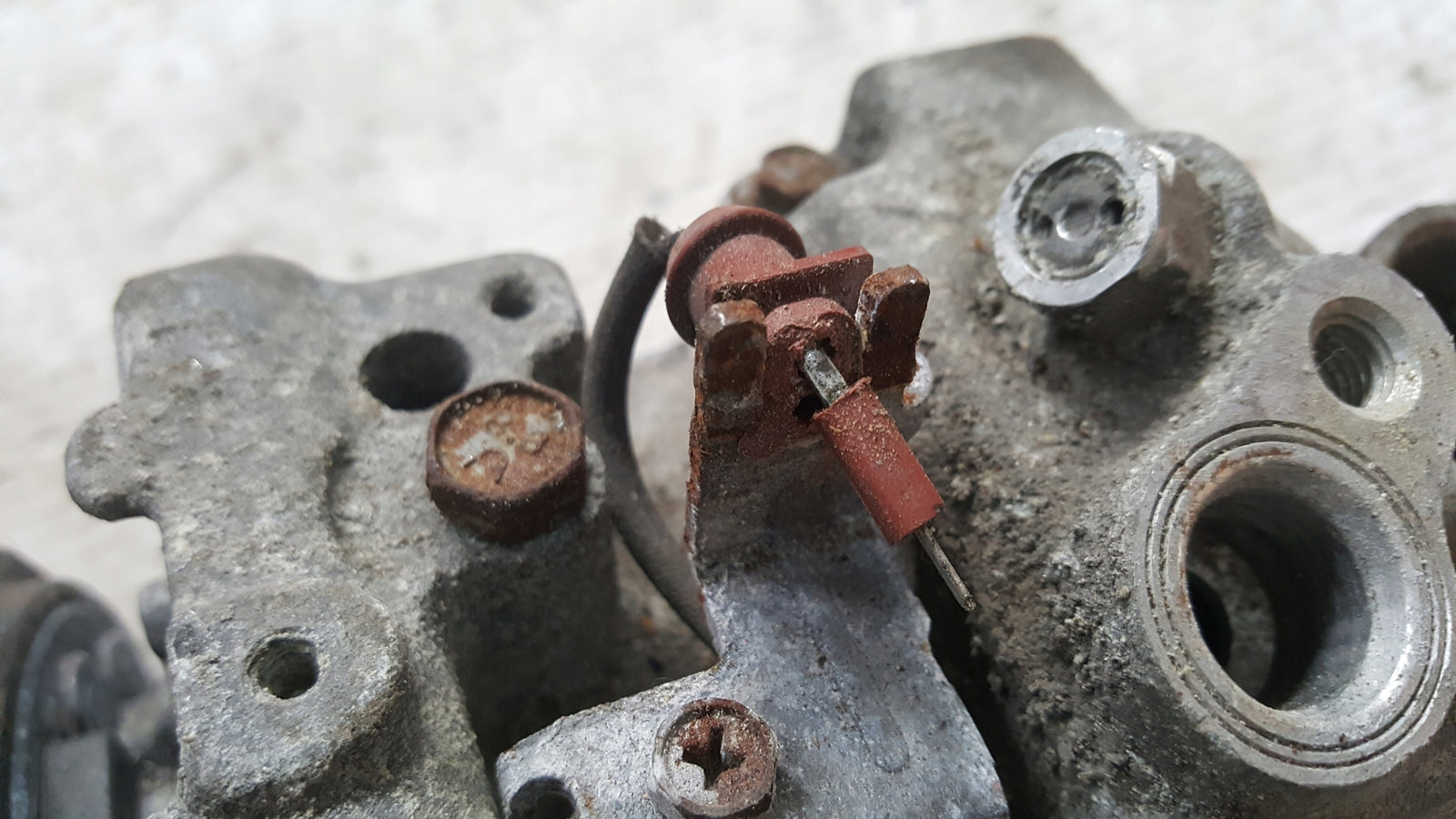 b93f4175f7f95ce9e5d2bd15ccba46e6