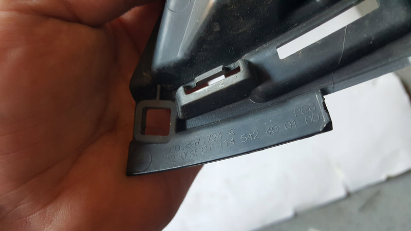 4da30be8f07d2d3a5bb0704b8689583b