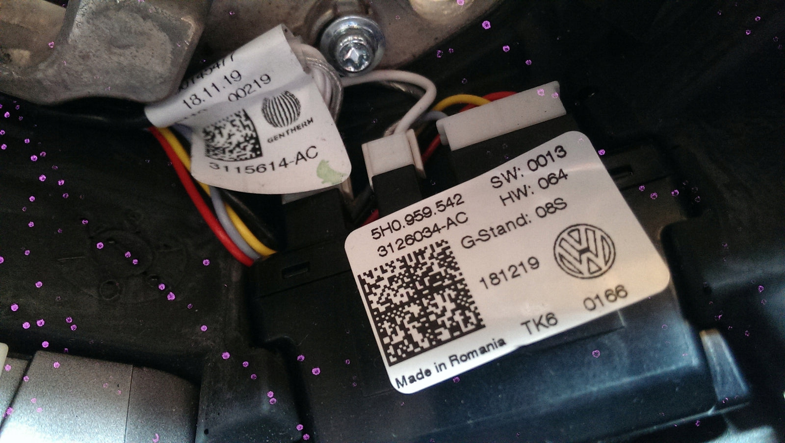 997a2641a2d173340034add38f73b379