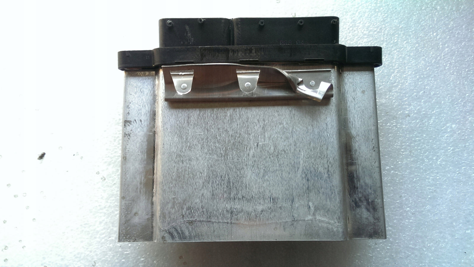 komputer silnika VW SEAT SKODA AUDI 04E907309AF