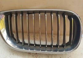 ab94783e27a6c70c8d2a0144c7bd3d16