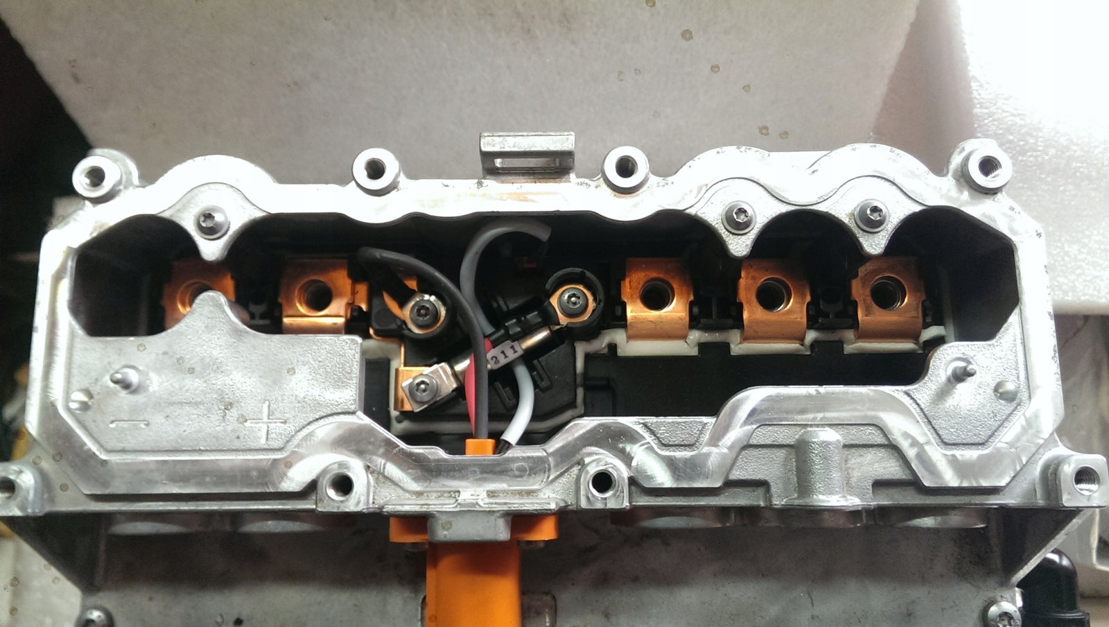 e1af24f1a95fd77e791f362e7947ad73