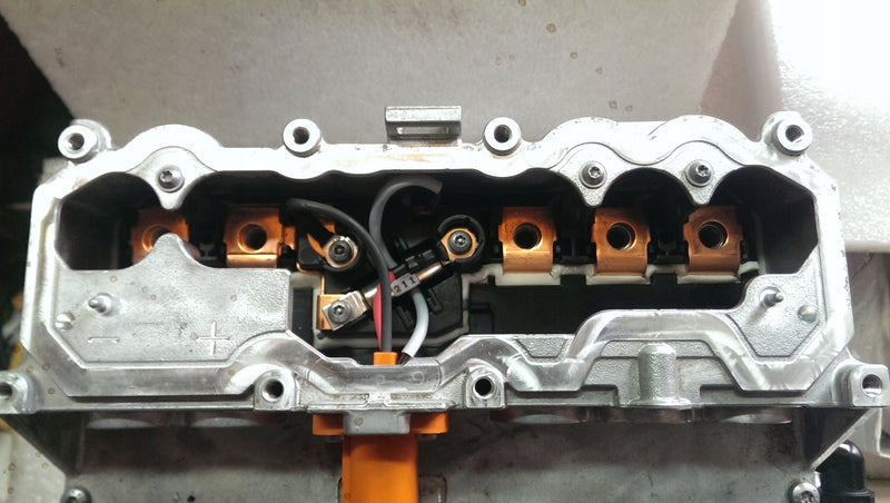 e1af24f1a95fd77e791f362e7947ad73