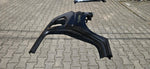 NOWY błotnik lewy tył Volkswagen Touran 5TA809843