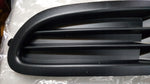 NOWA kratka zderzaka lewy przód VW GOLF VI 1K9853665A ORYGINAŁ