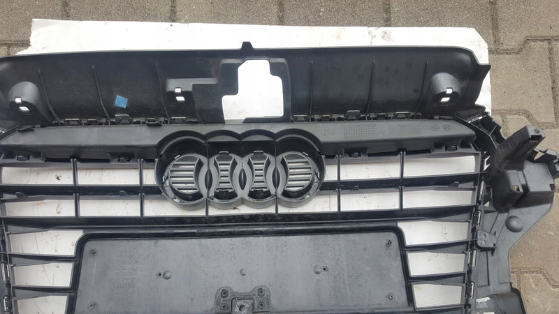 63d8acbca584527c6f977424dbd7e034